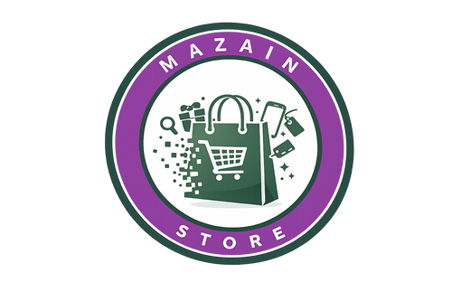 My Store