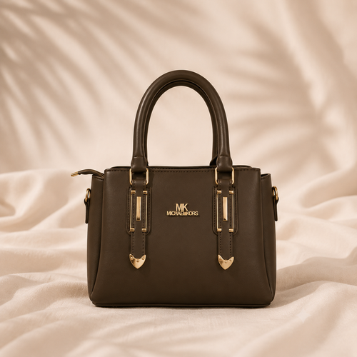 Premium Elegant Designer Tote Bag